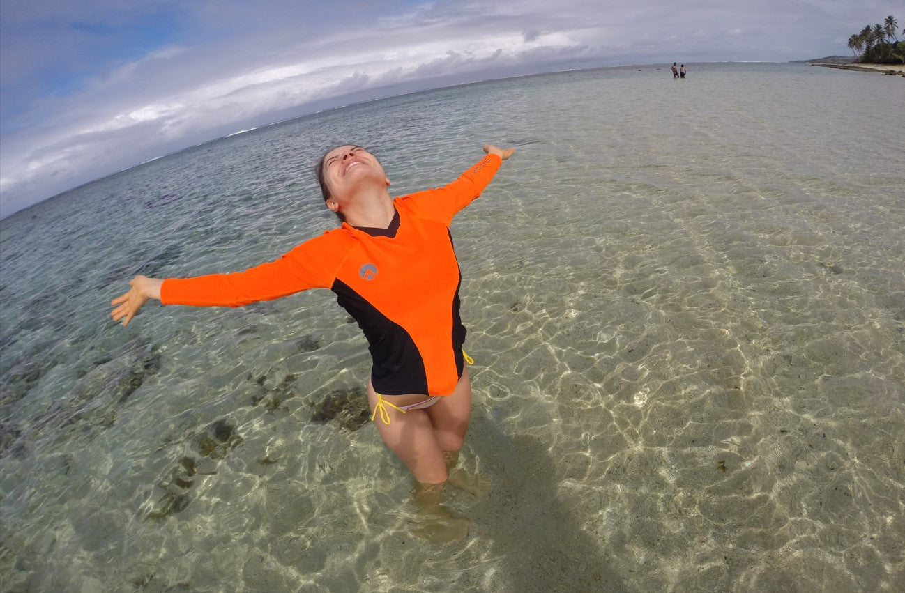 <br>SWIMMING<h4>OCEAN SWIMMING, OCEAN POOL SWIMMING, OCEAN AEROBICS<h4>