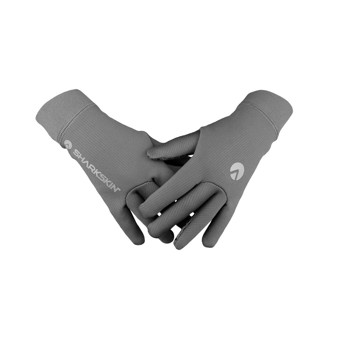 Diving Gloves