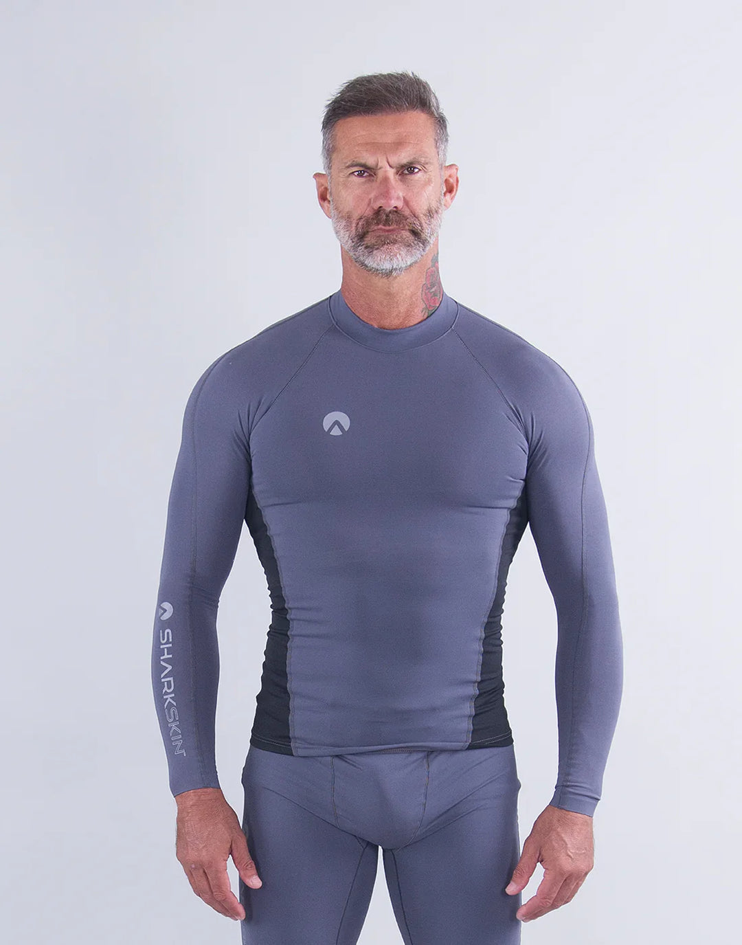 Thermal Flex Rashies