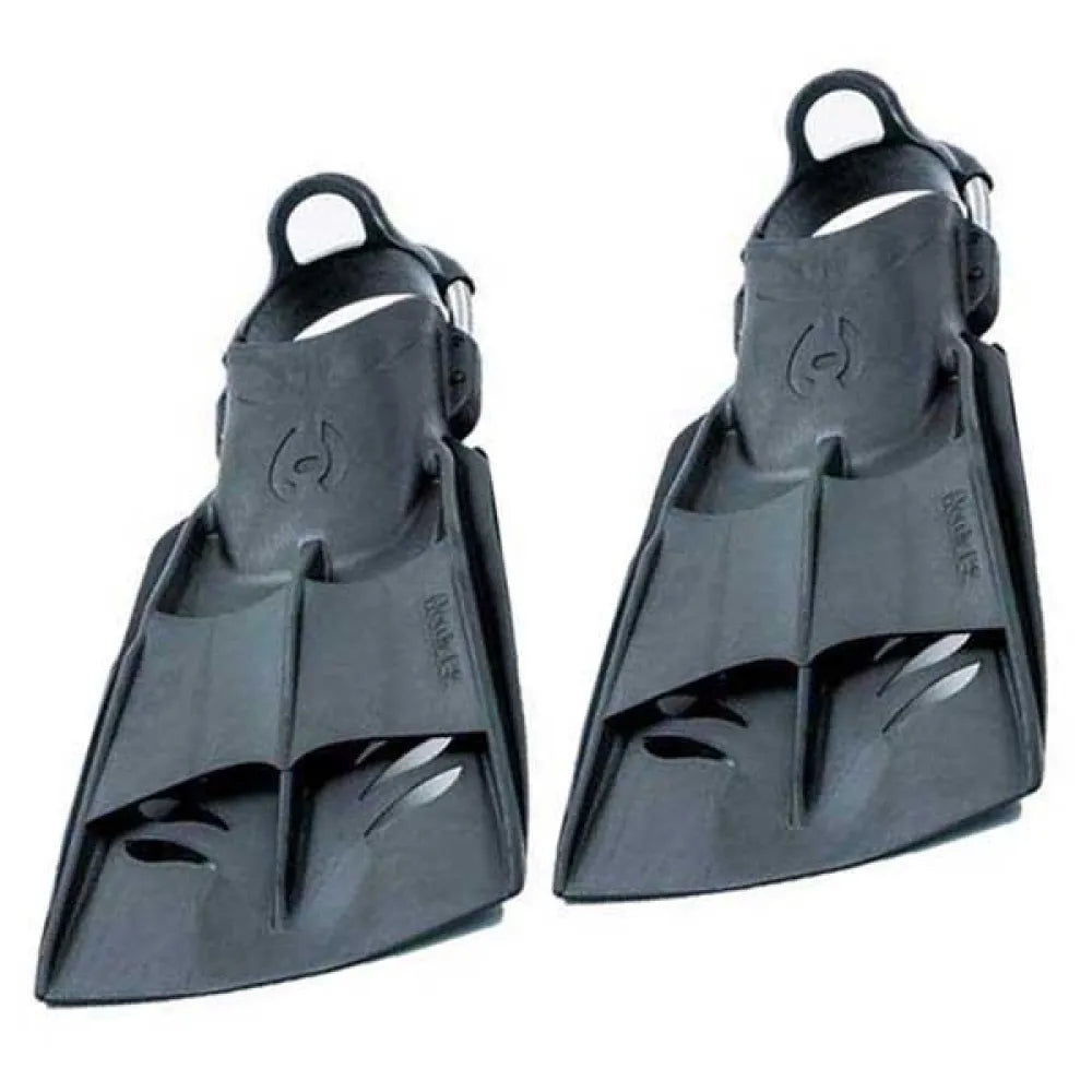 Fins