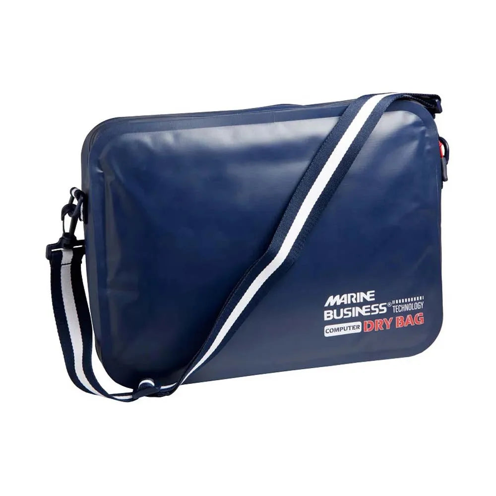 Dry Bags