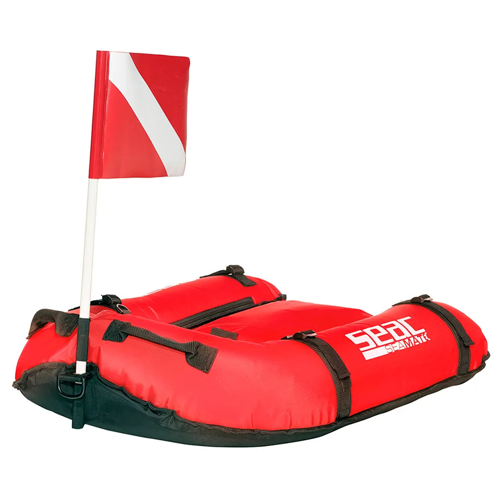 Buoys & Floats