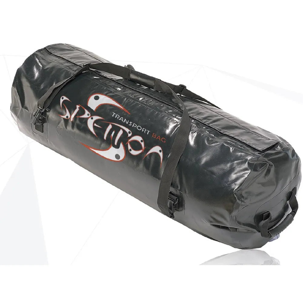 Gear Bags