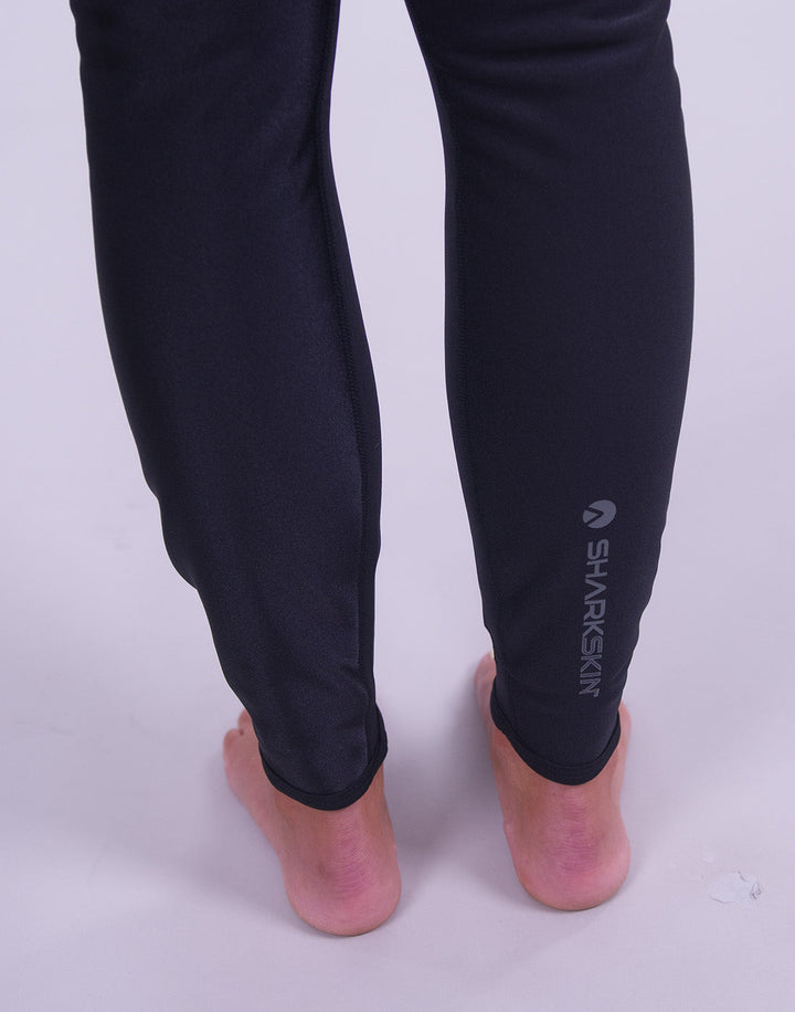PERFORMANCE WEAR LONG PANTS - WOMENS