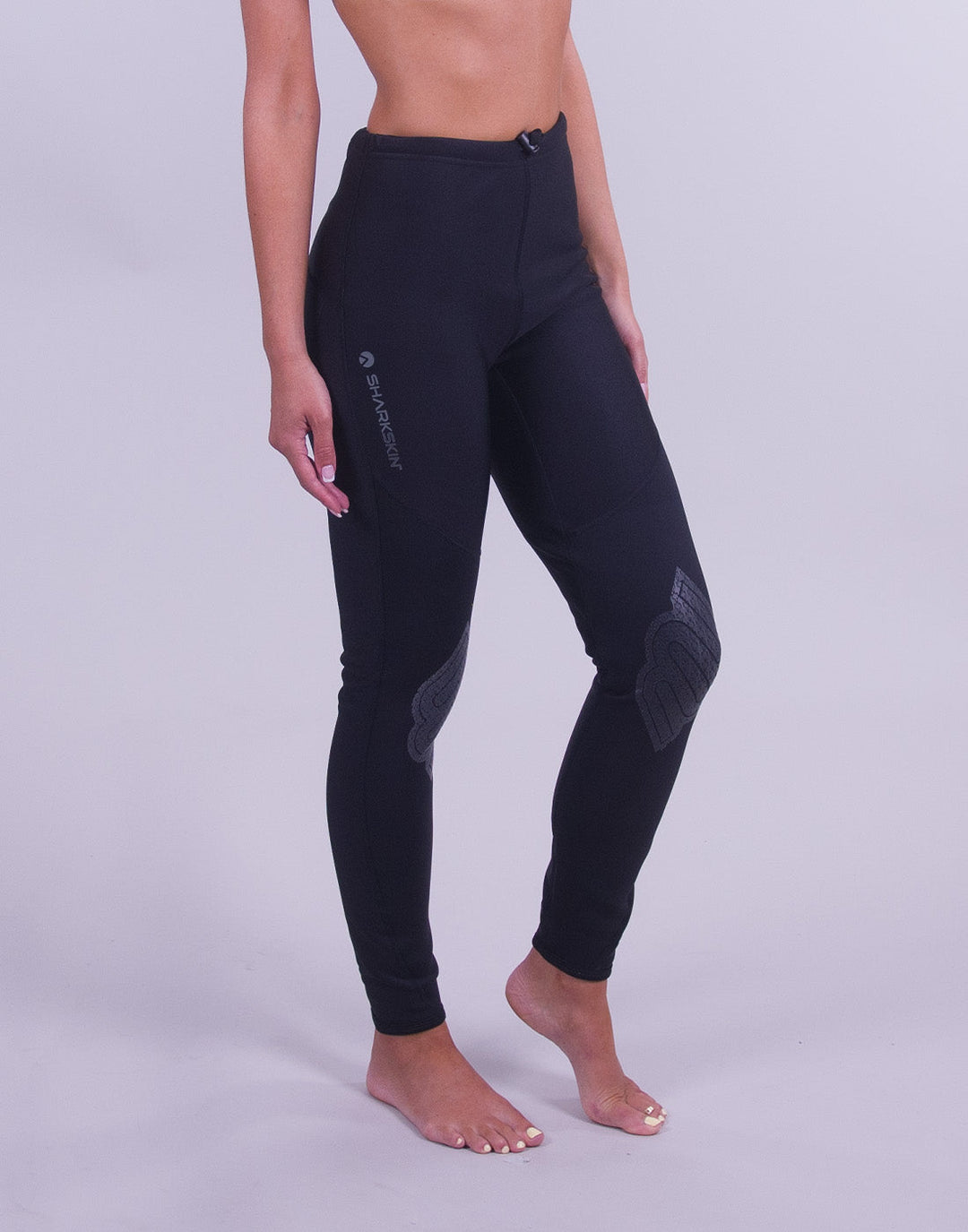 PERFORMANCE WEAR LONG PANTS - WOMENS