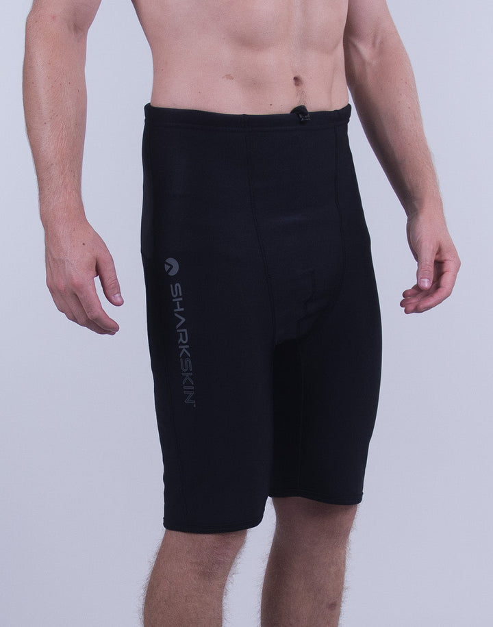 CHILLPROOF SHORTPANTS - MENS