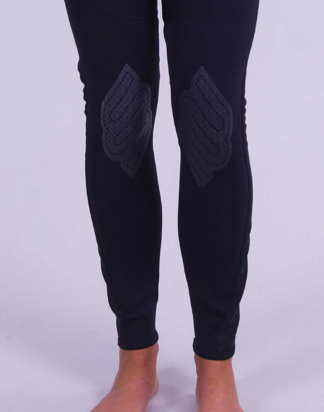 PERFORMANCE WEAR LONG PANTS - WOMENS