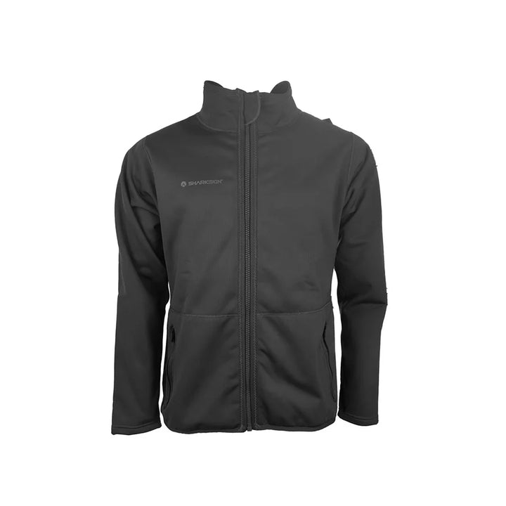 T2 CHILLPROOF JACKET - MENS