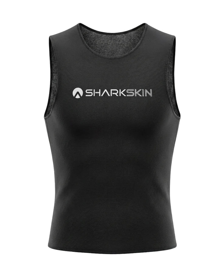 T2 ESSENTIAL VEST - MENS