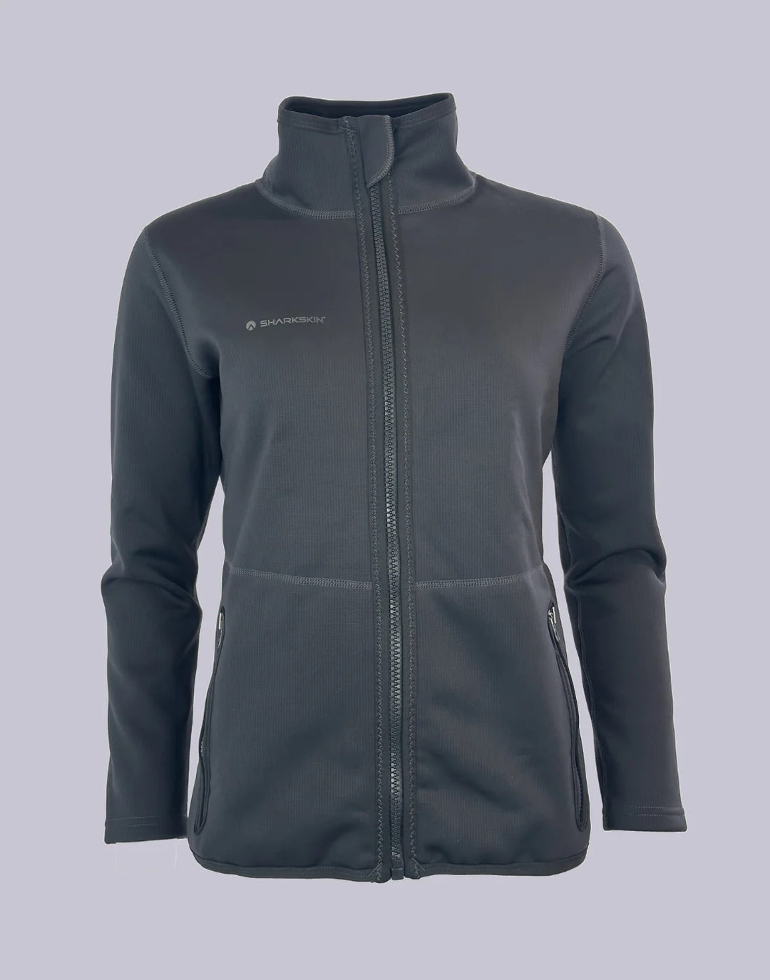 T2 CHILLPROOF JACKET - WOMENS