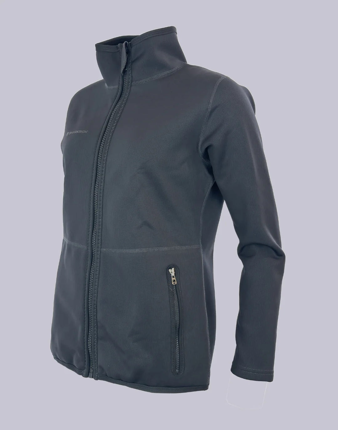 T2 CHILLPROOF JACKET - WOMENS