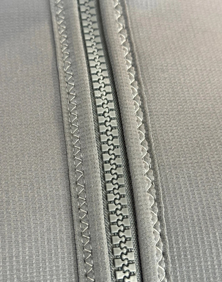 T2 CHILLPROOF JACKET - WOMENS