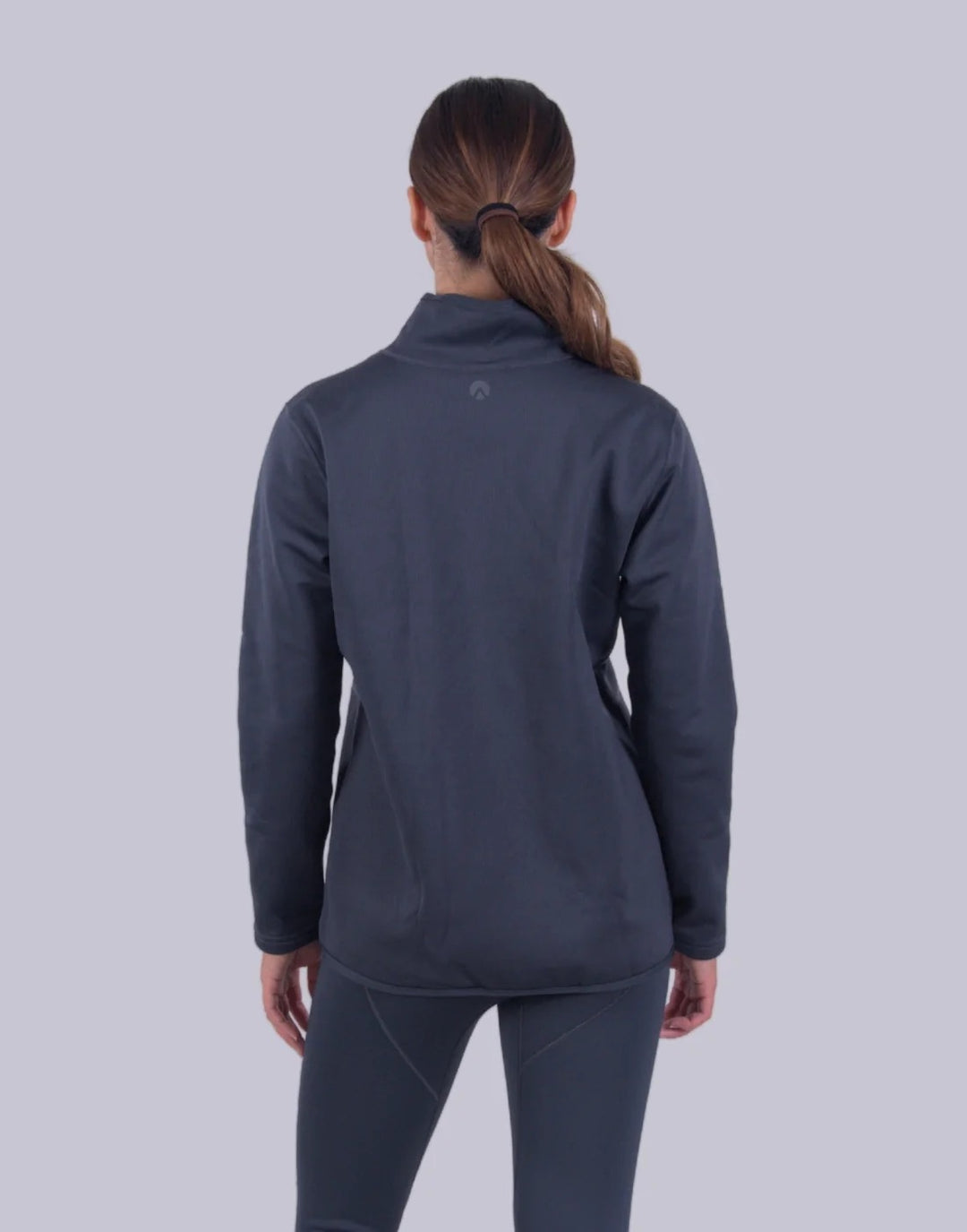T2 CHILLPROOF JACKET - WOMENS