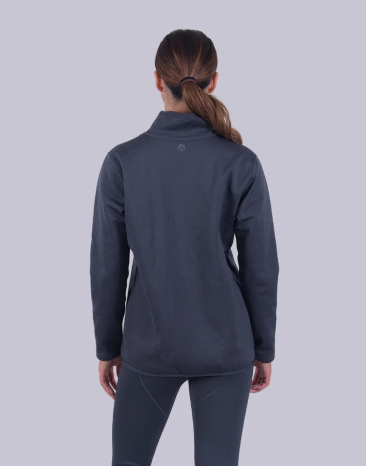 T2 CHILLPROOF JACKET - WOMENS