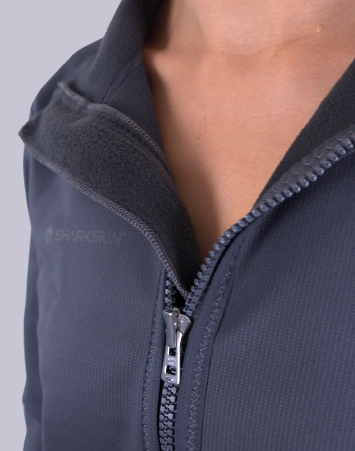 T2 CHILLPROOF JACKET - WOMENS