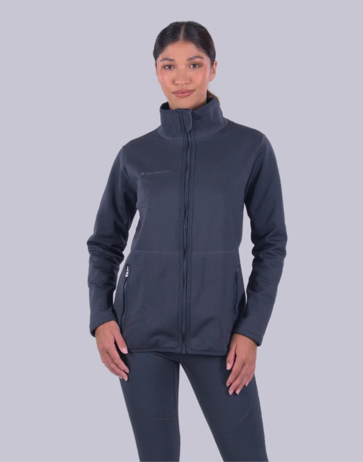 T2 CHILLPROOF JACKET - WOMENS