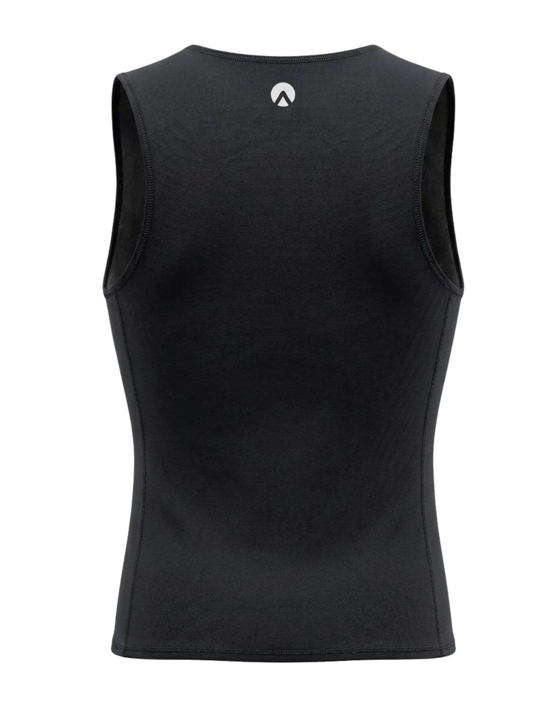 T2 ESSENTIAL VEST - MENS