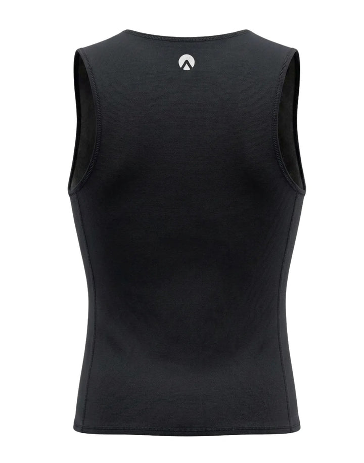 T2 ESSENTIAL VEST - MENS