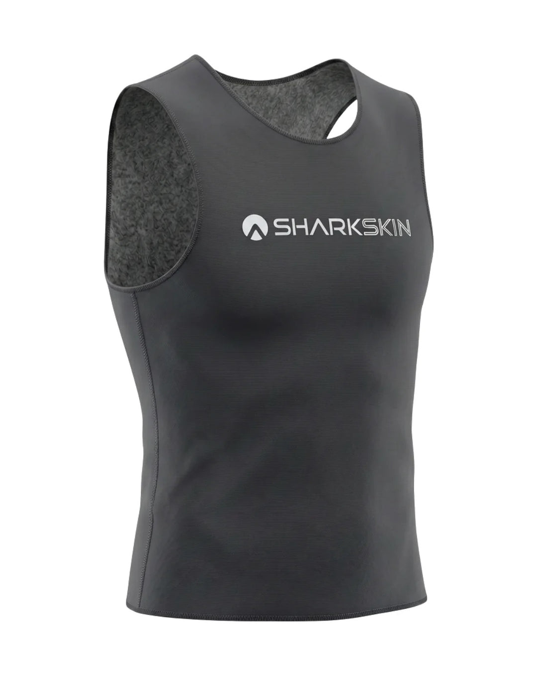 T2 ESSENTIAL VEST - MENS