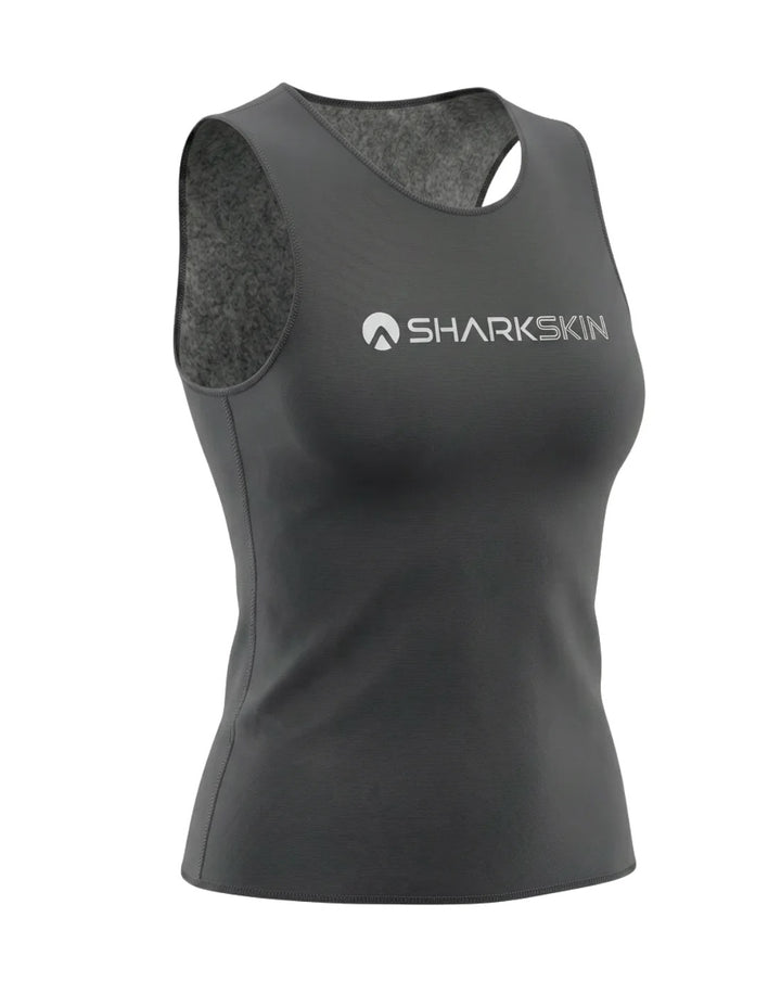 T2 ESSENTIAL VEST - WOMENS