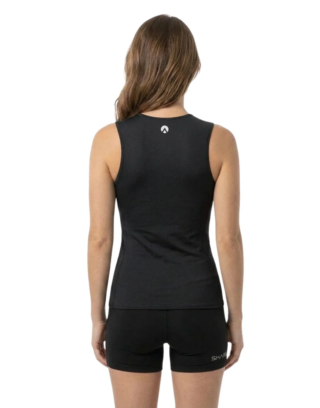 T2 ESSENTIAL VEST - WOMENS