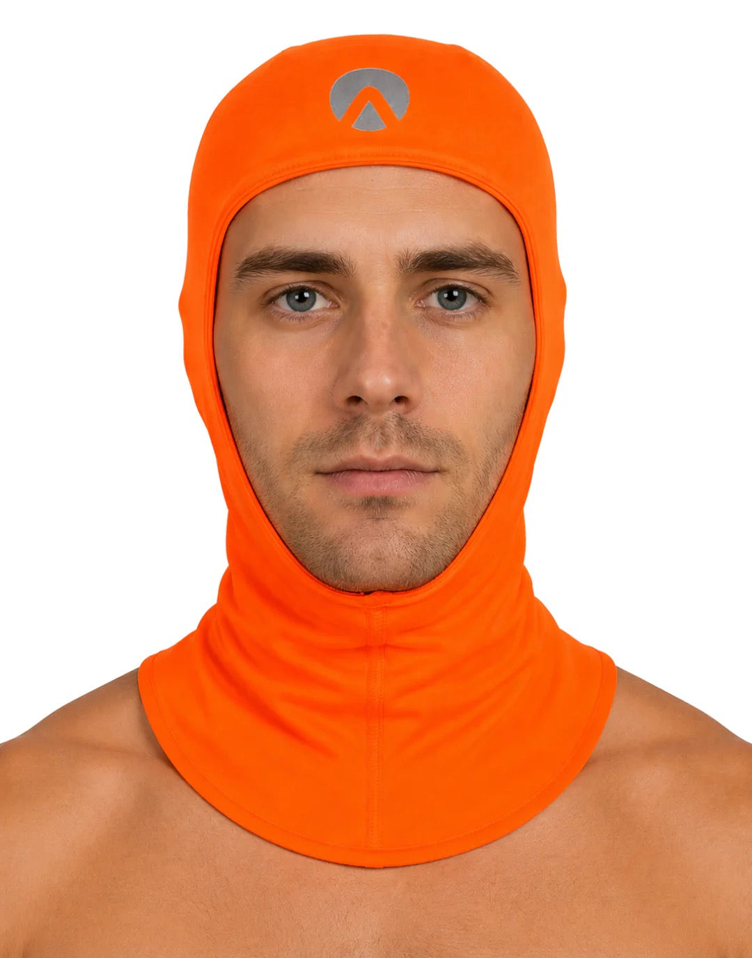 THERMAL FLEX HOOD - UNISEX