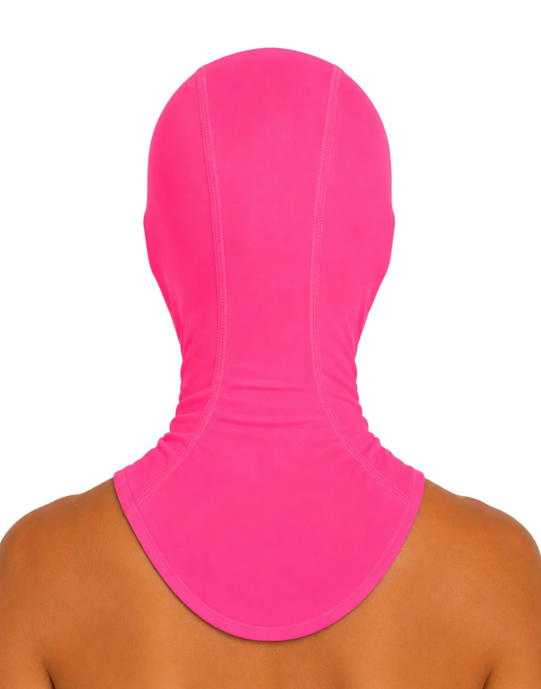 THERMAL FLEX HOOD - UNISEX