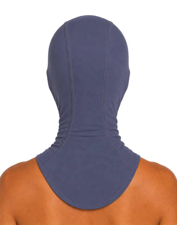 THERMAL FLEX HOOD - UNISEX