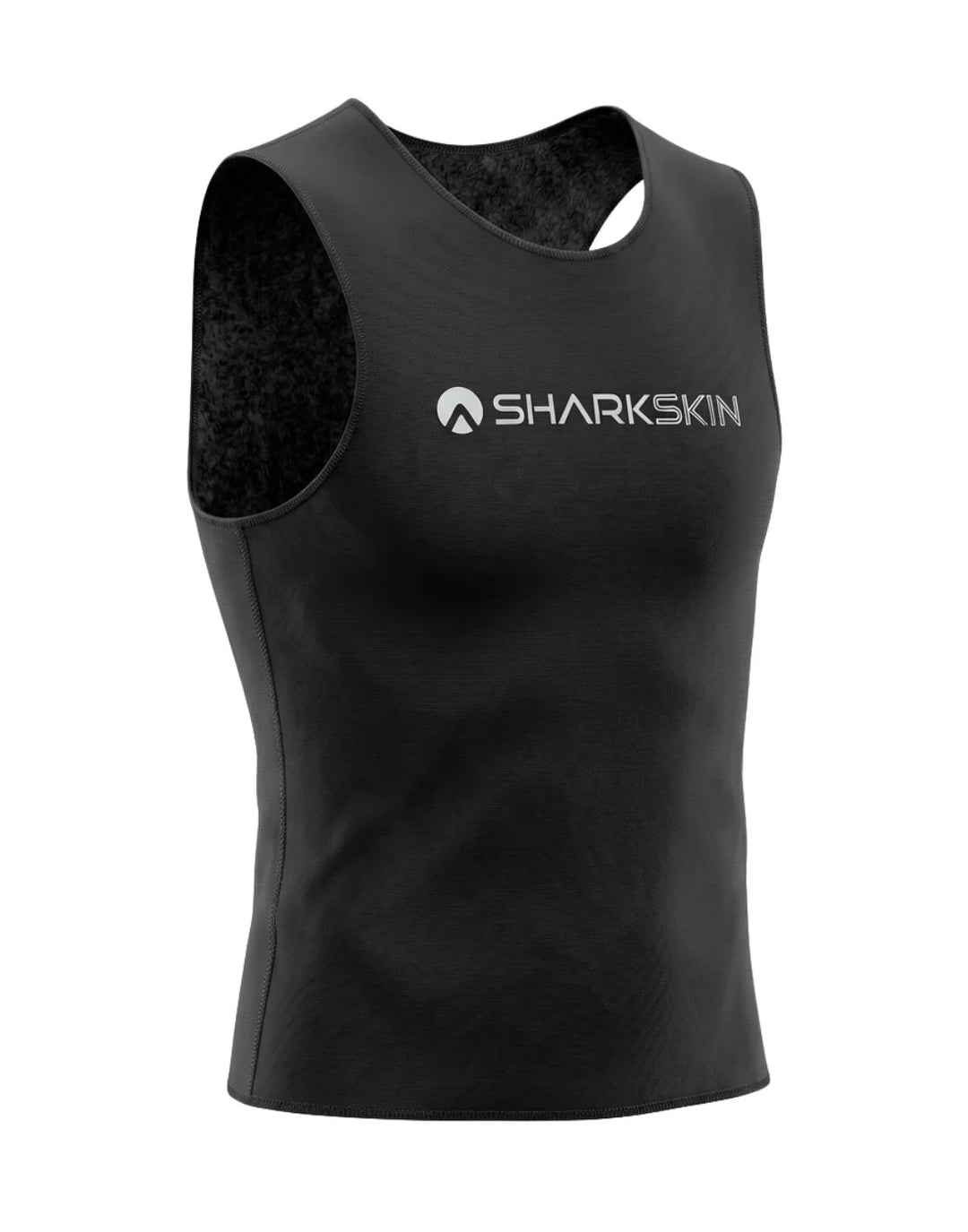 T2 ESSENTIAL VEST - MENS