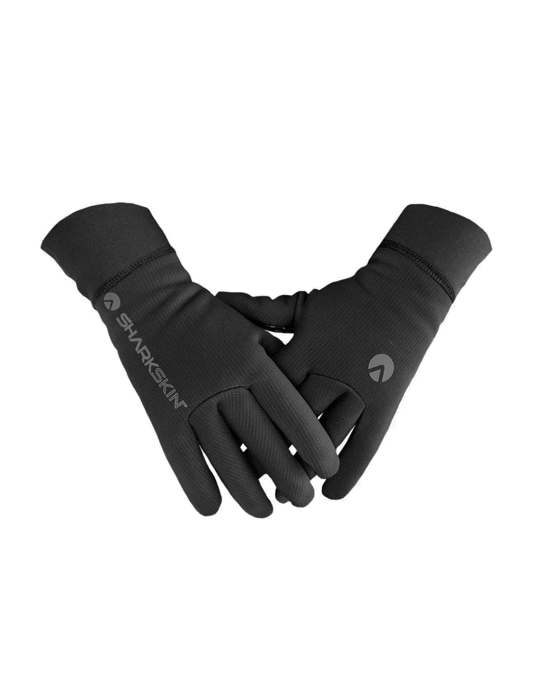 T2 CHILLPROOF GLOVE