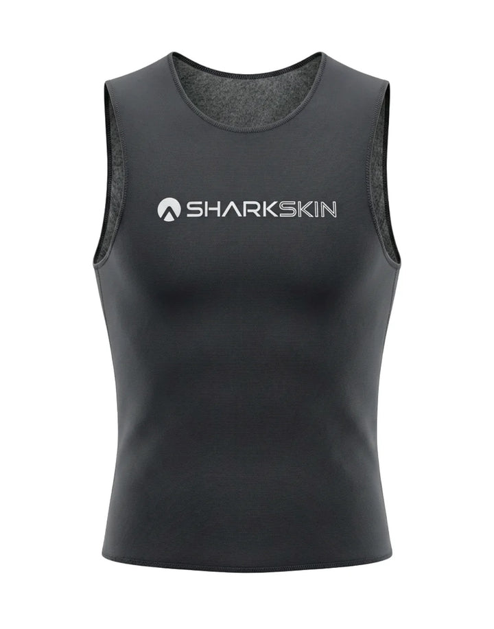 T2 ESSENTIAL VEST - MENS