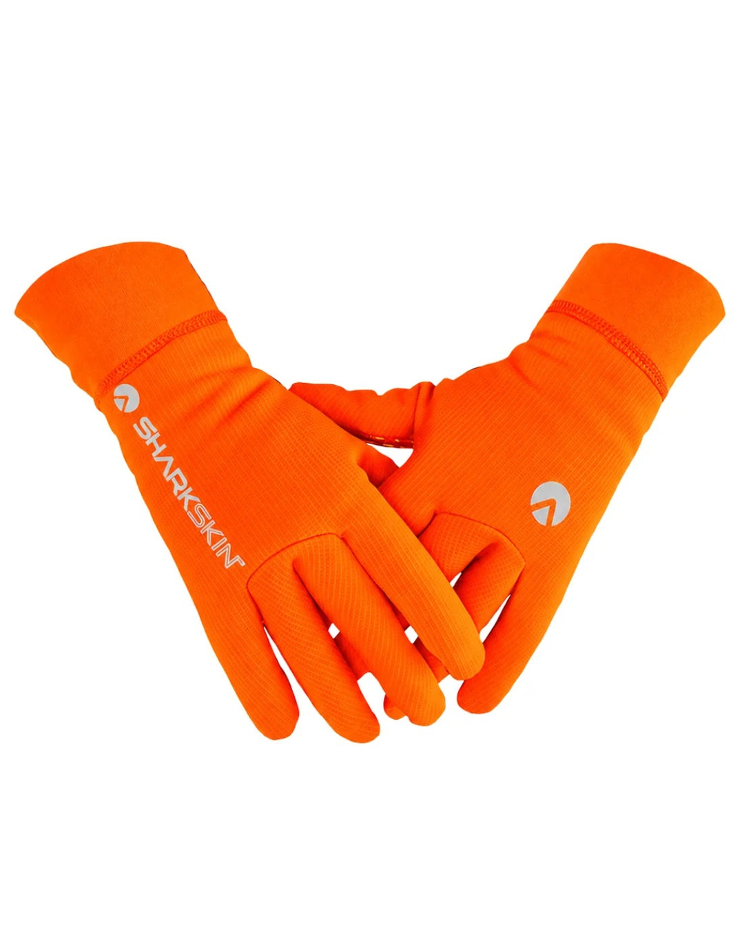 T2 CHILLPROOF GLOVE