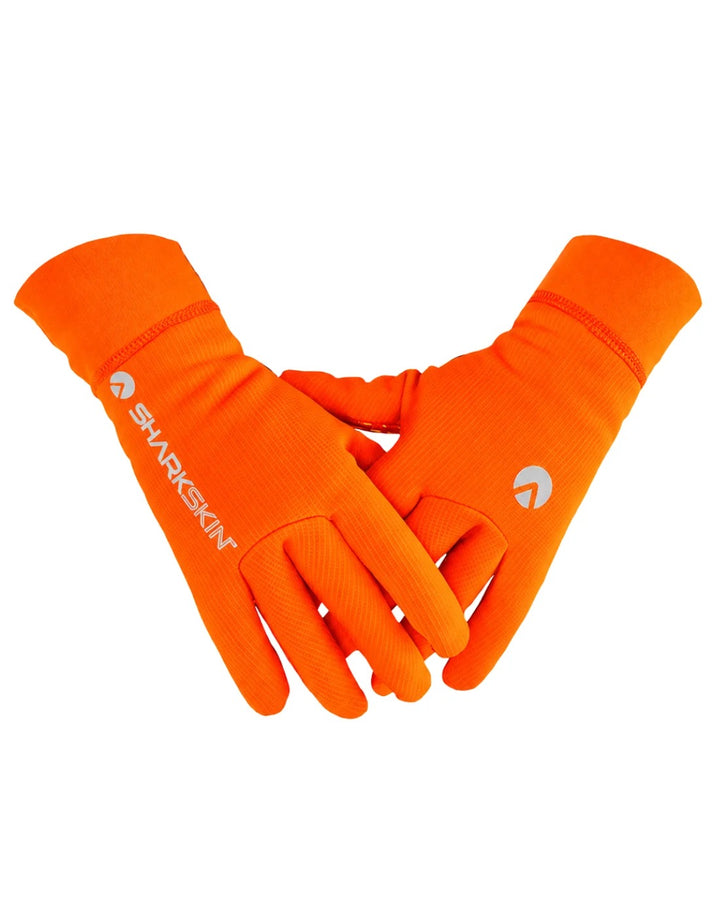T2 CHILLPROOF GLOVE