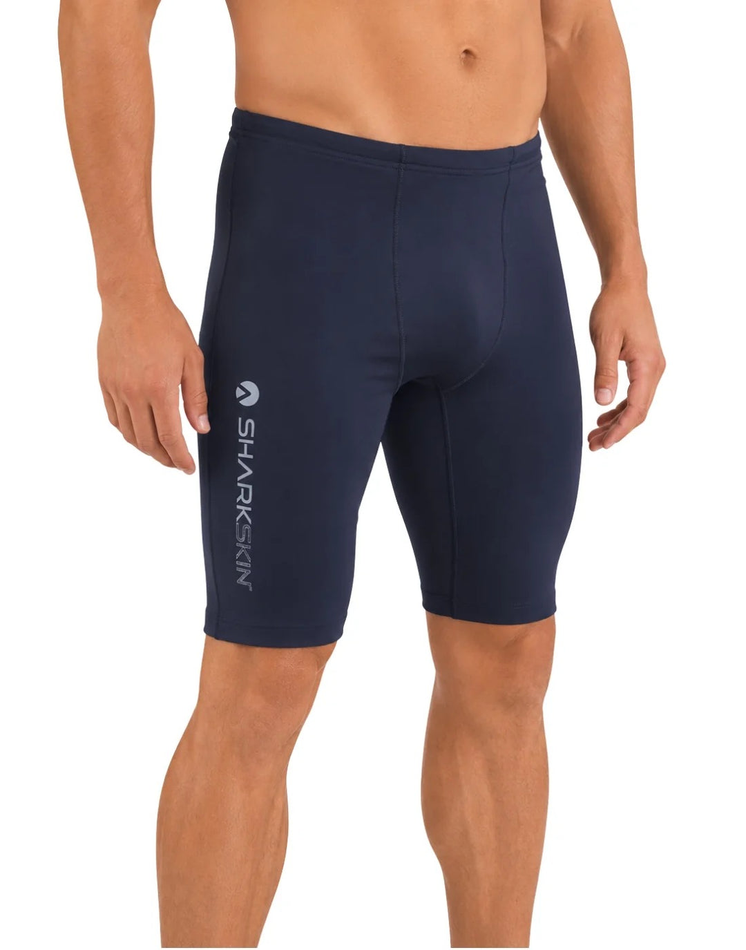 Sharkskin Thermal Flex Swim Jammer - Men's
