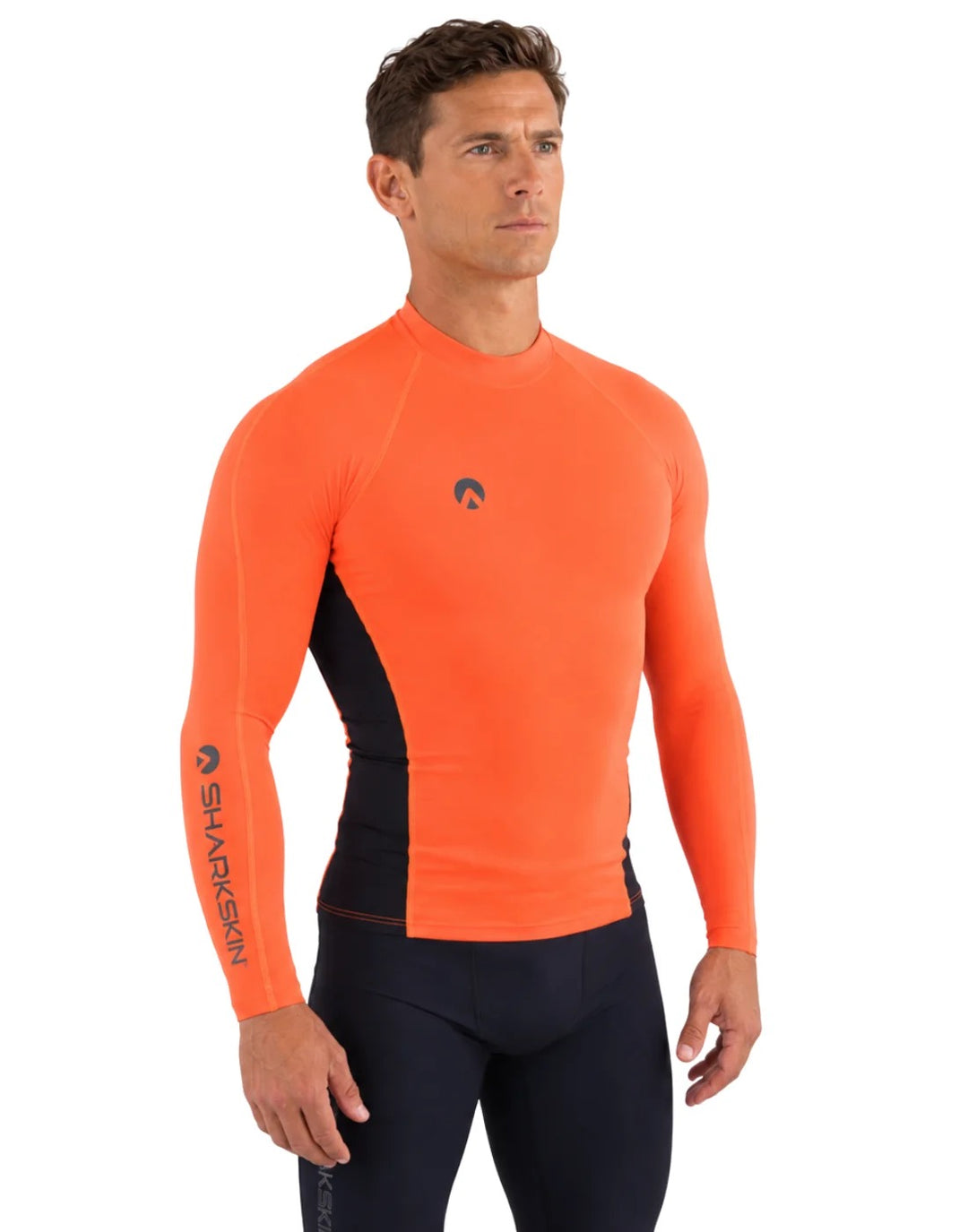 THERMAL FLEX LONG SLEEVE - MENS