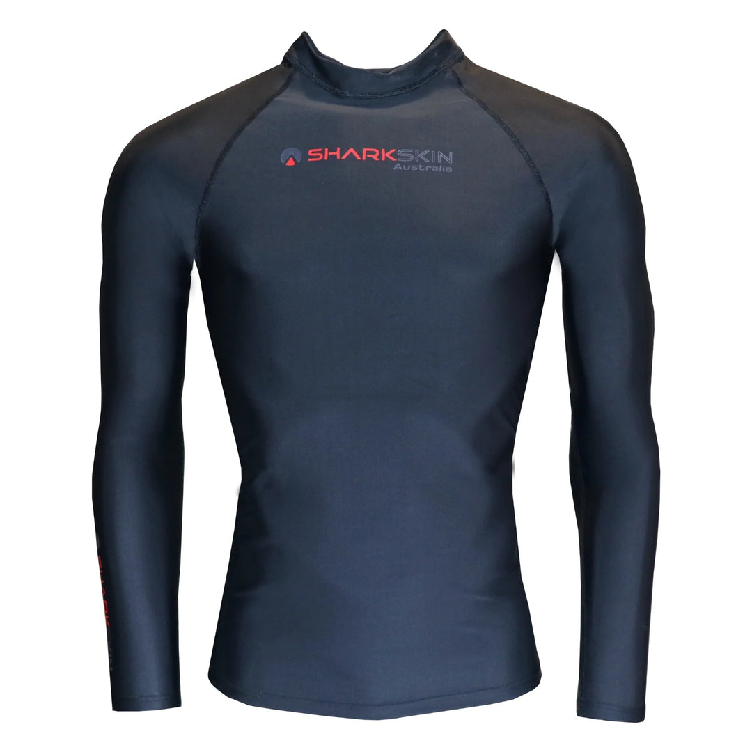 DURA FLEX RASHIE LONG SLEEVE - MENS