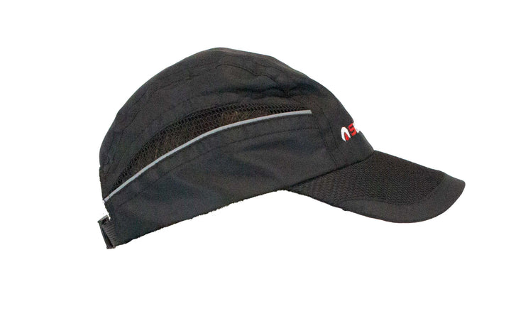 PERFORMANCE CAP