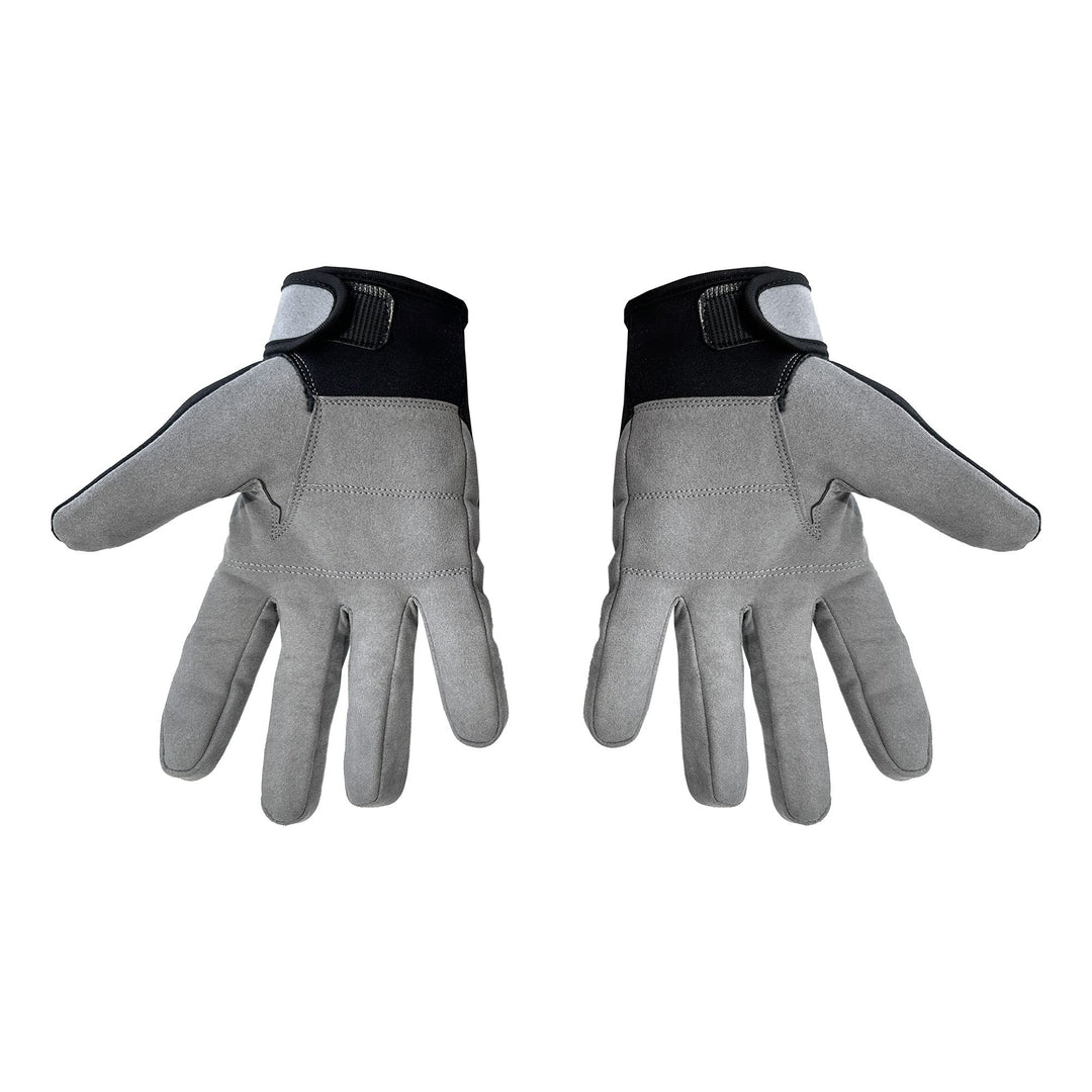 CHILLPROOF WATERSPORTS GLOVES