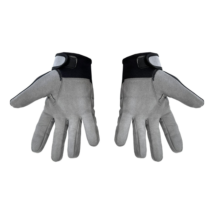 CHILLPROOF WATERSPORTS GLOVES