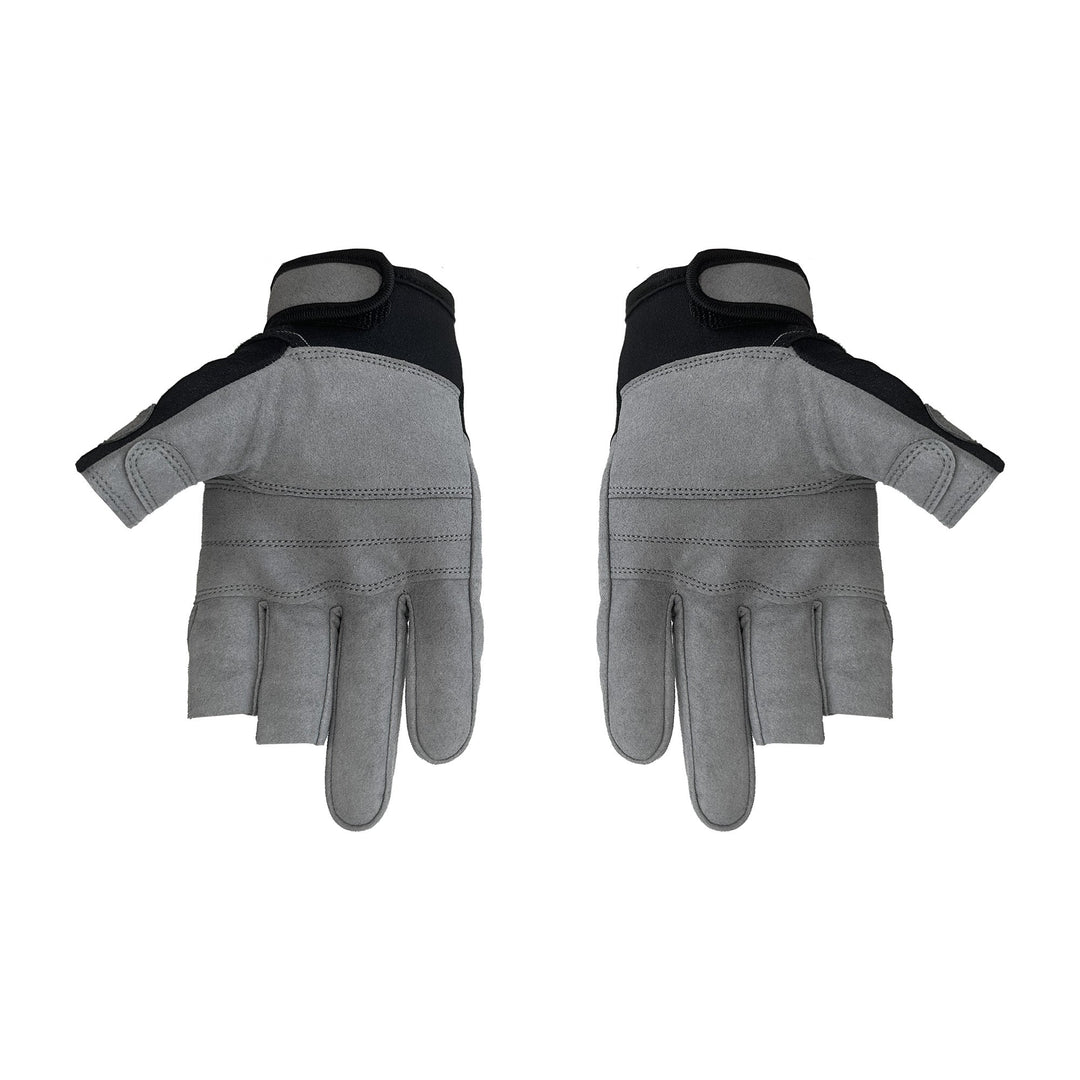 CHILLPROOF WATERSPORTS HD GLOVES