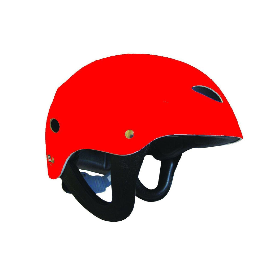 WATERSPORTS HELMET