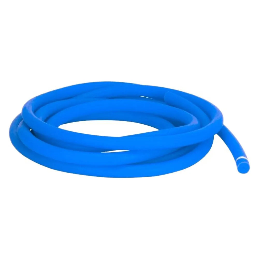 Abysstar Blue Prog sandow 5 m