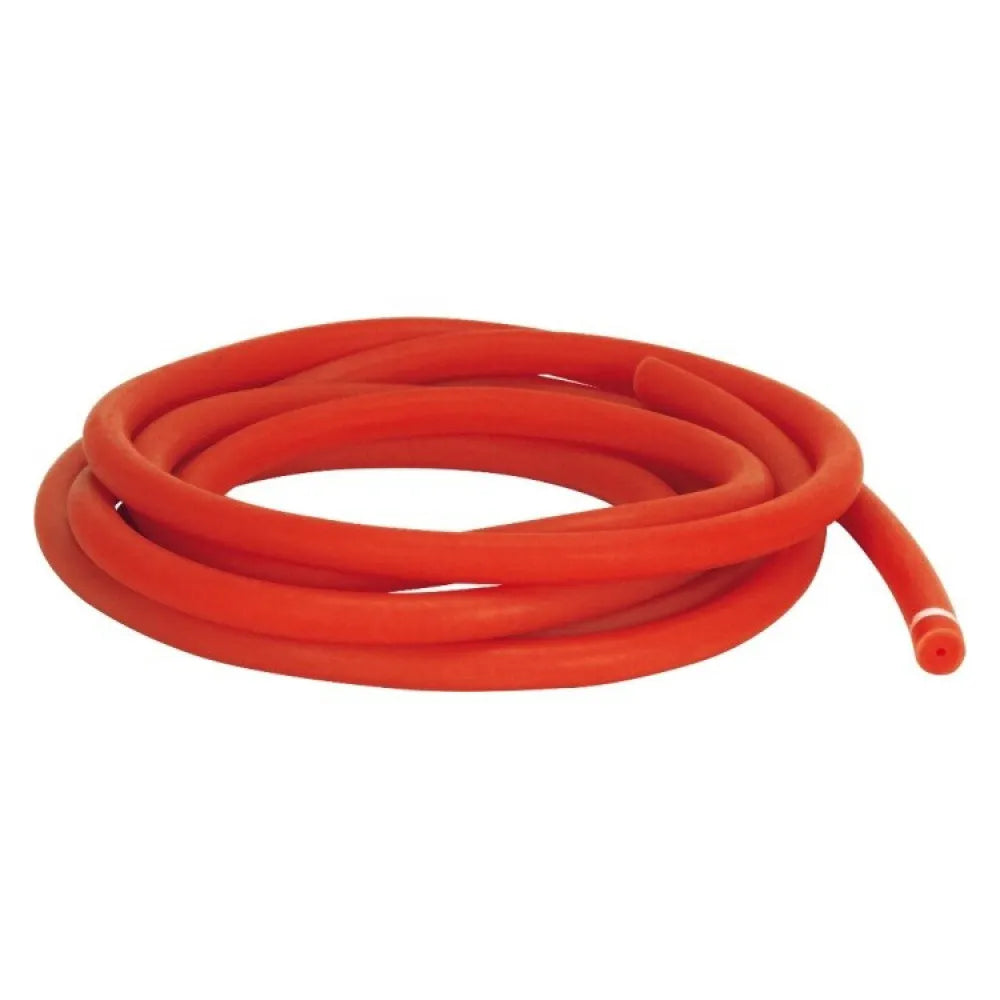 Abysstar Red Experience sandow 5 m