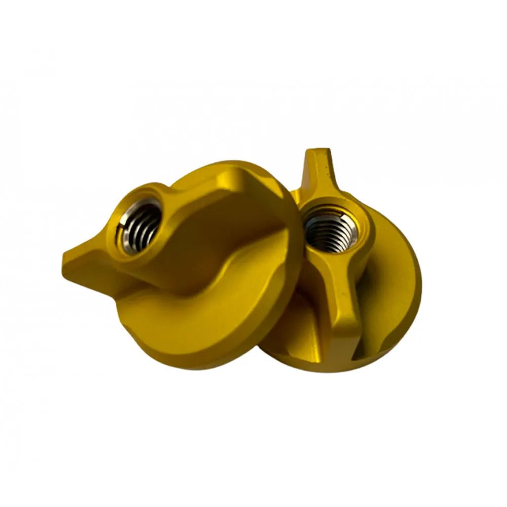 Amx teknology V1 screw