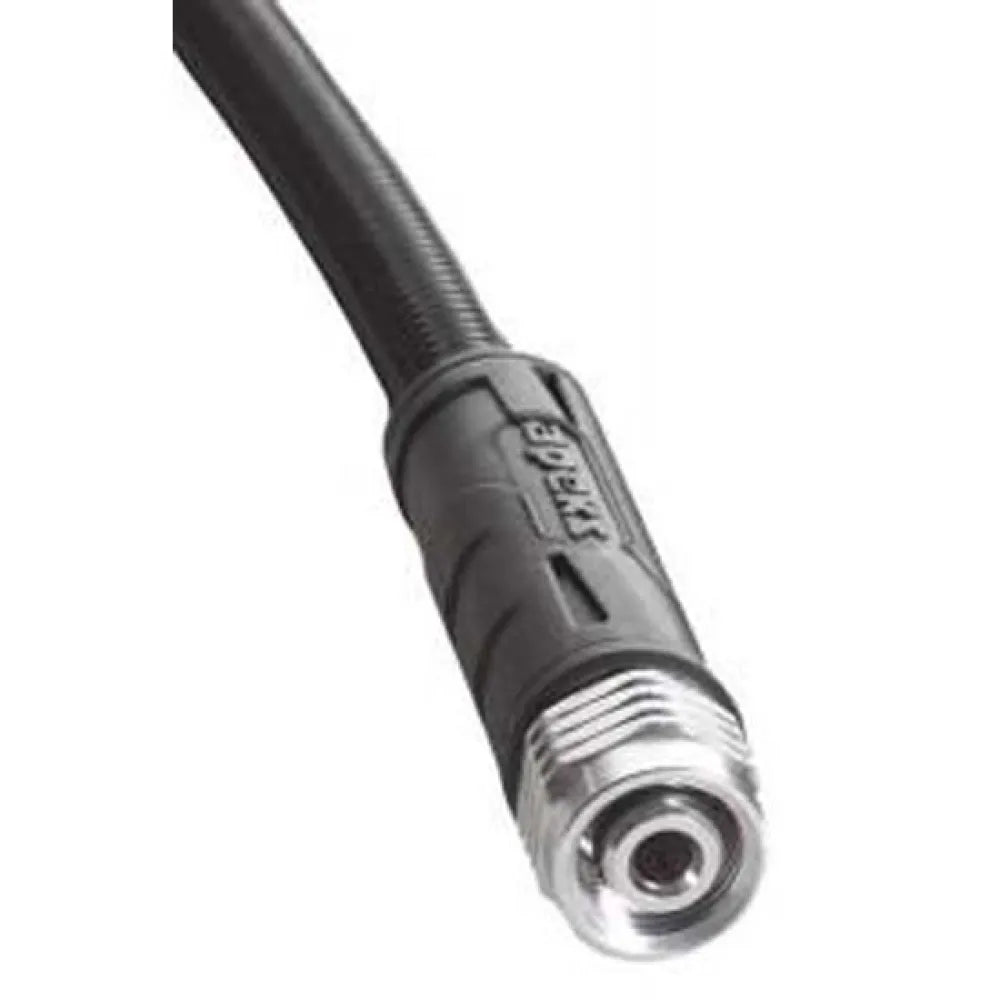 Apeks Flexi 3/8 hose