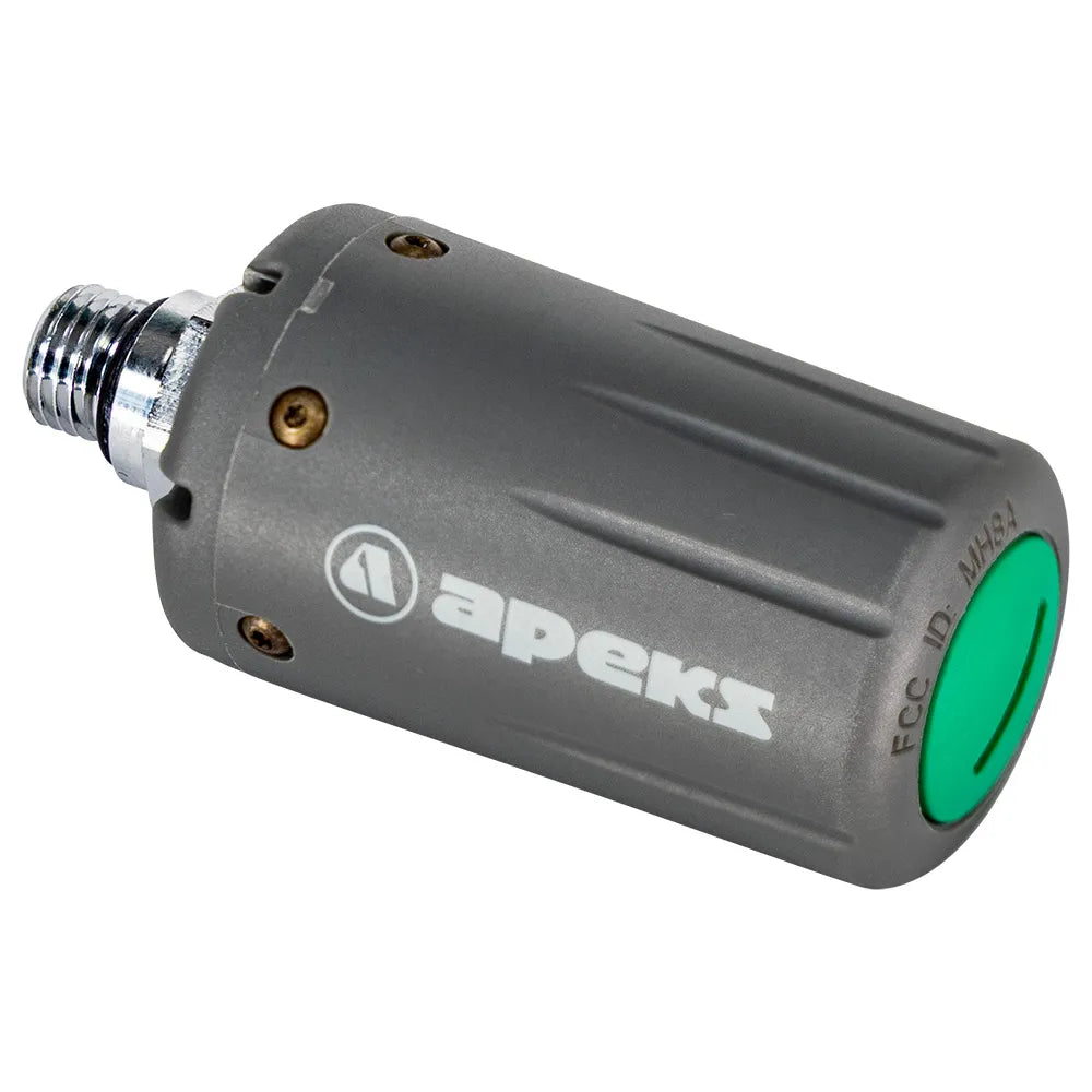 Apeks O2 Clean Transmitter