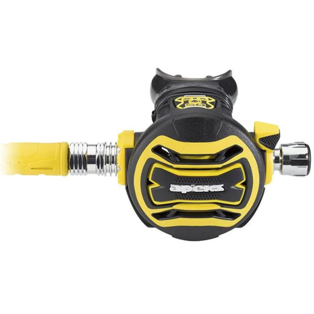 Apeks XTX 50 Octopus