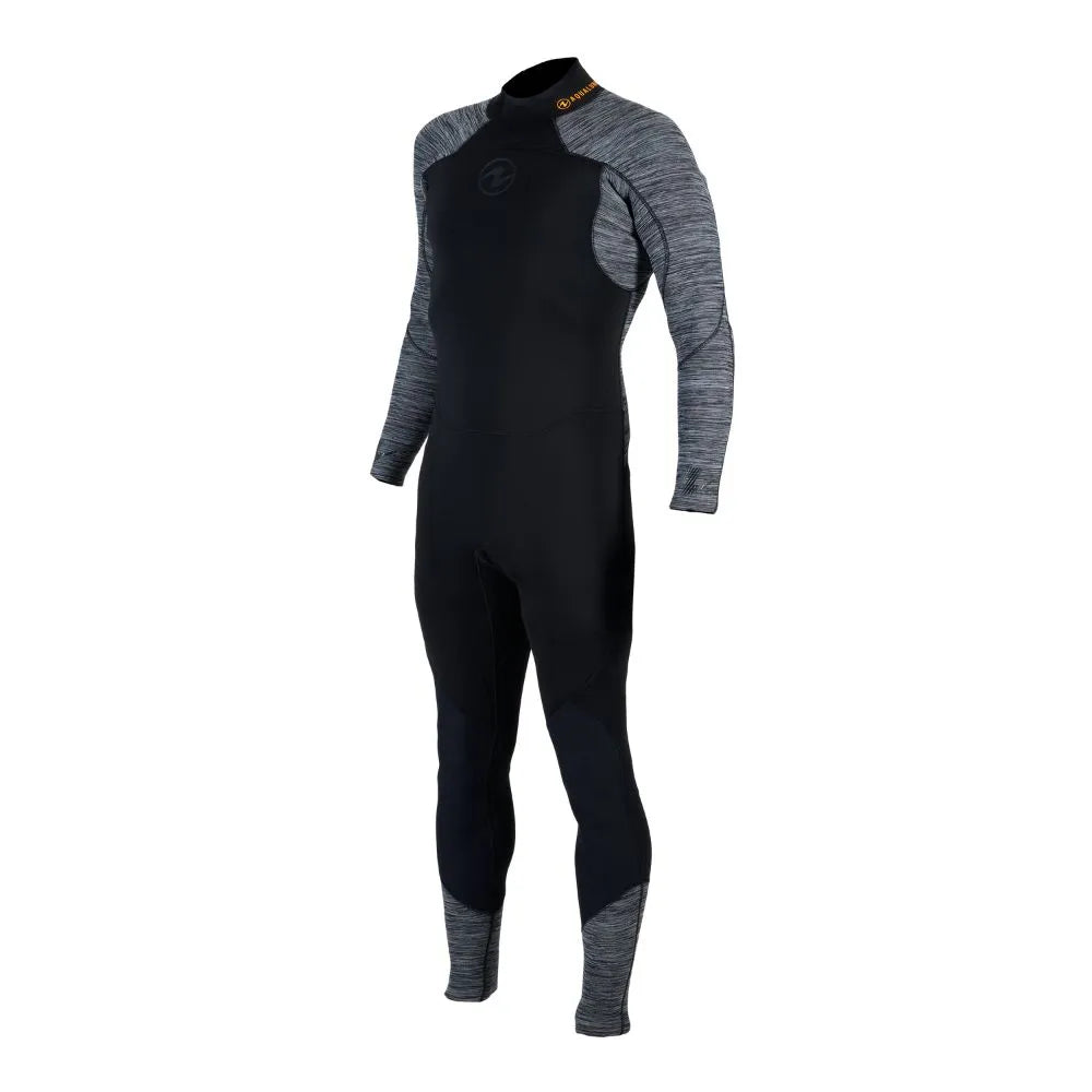 Aqualung Aquaflex 3 mm diving wetsuit