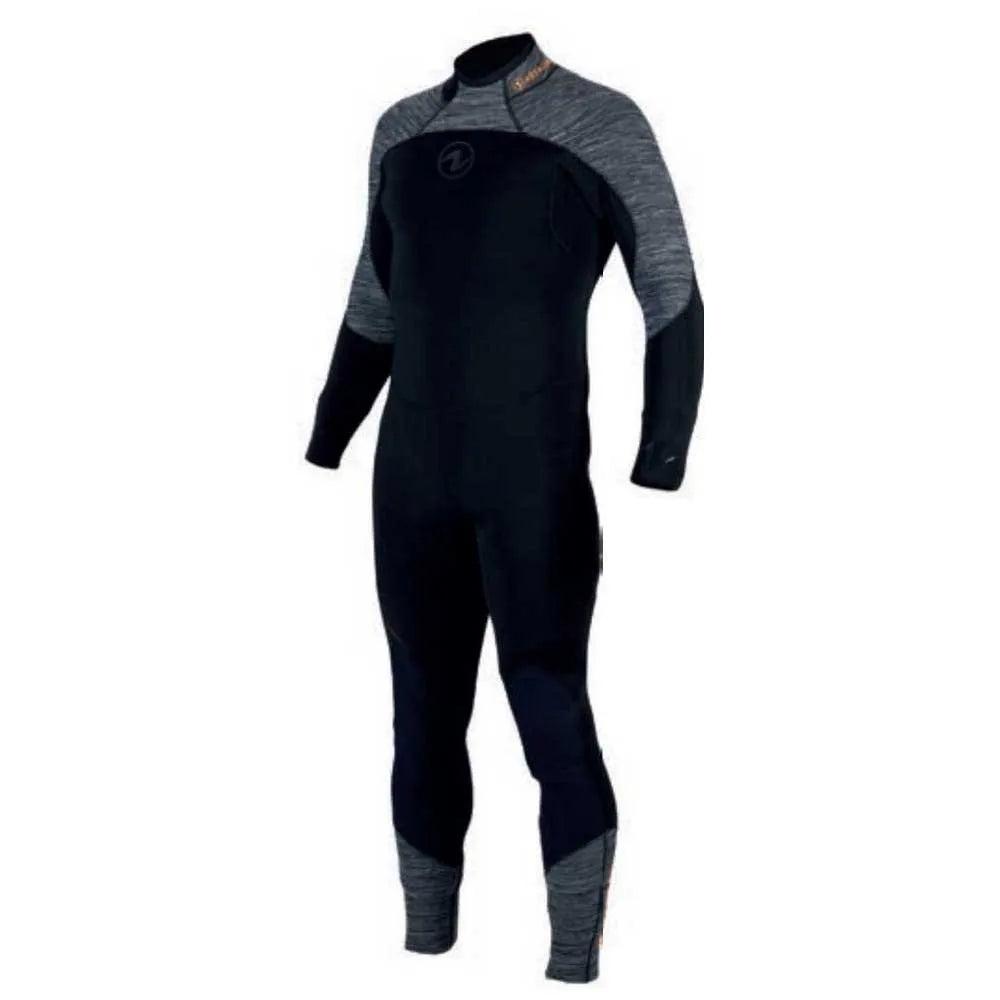 Aqualung Aquaflex 5 mm diving wetsuit