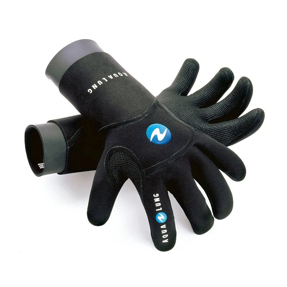 Aqualung Dry-Comfort 5F 4 mm gloves